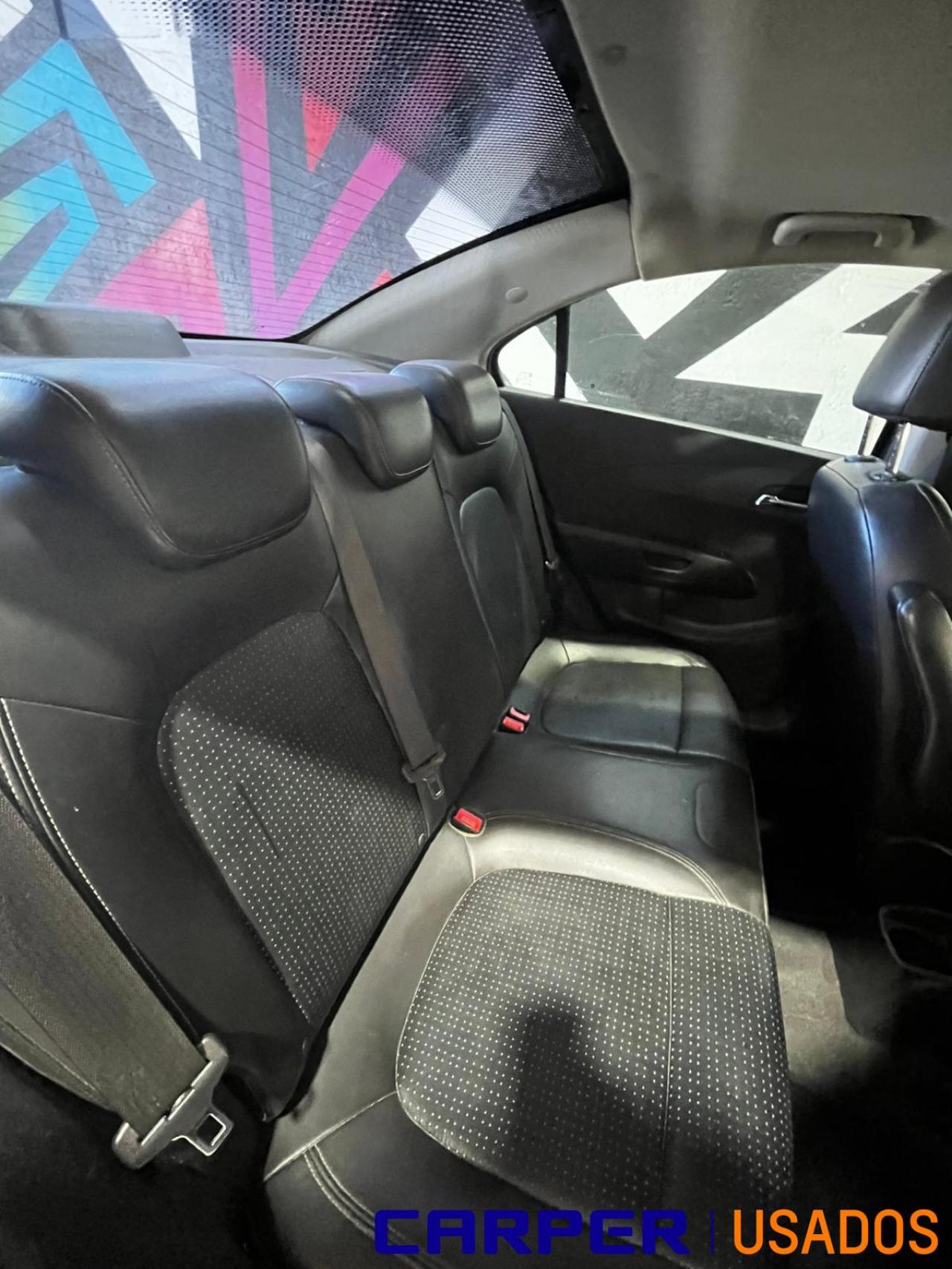 24dcf2bbc84ab95d21a6673be41184e6_1762312738-1