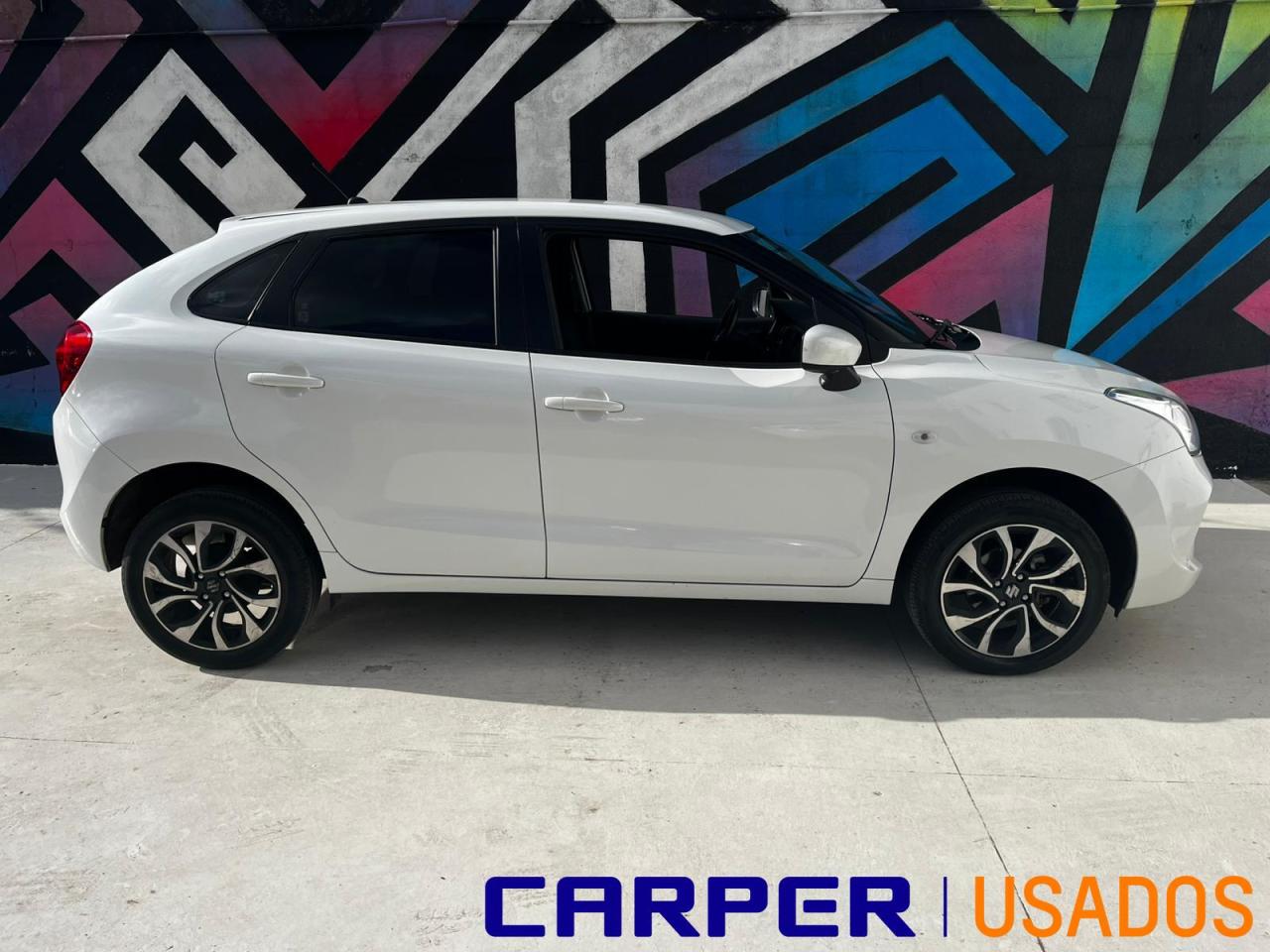 24e6d8c22b1f33cdbbe562b65faa1eeb_1761967016-1