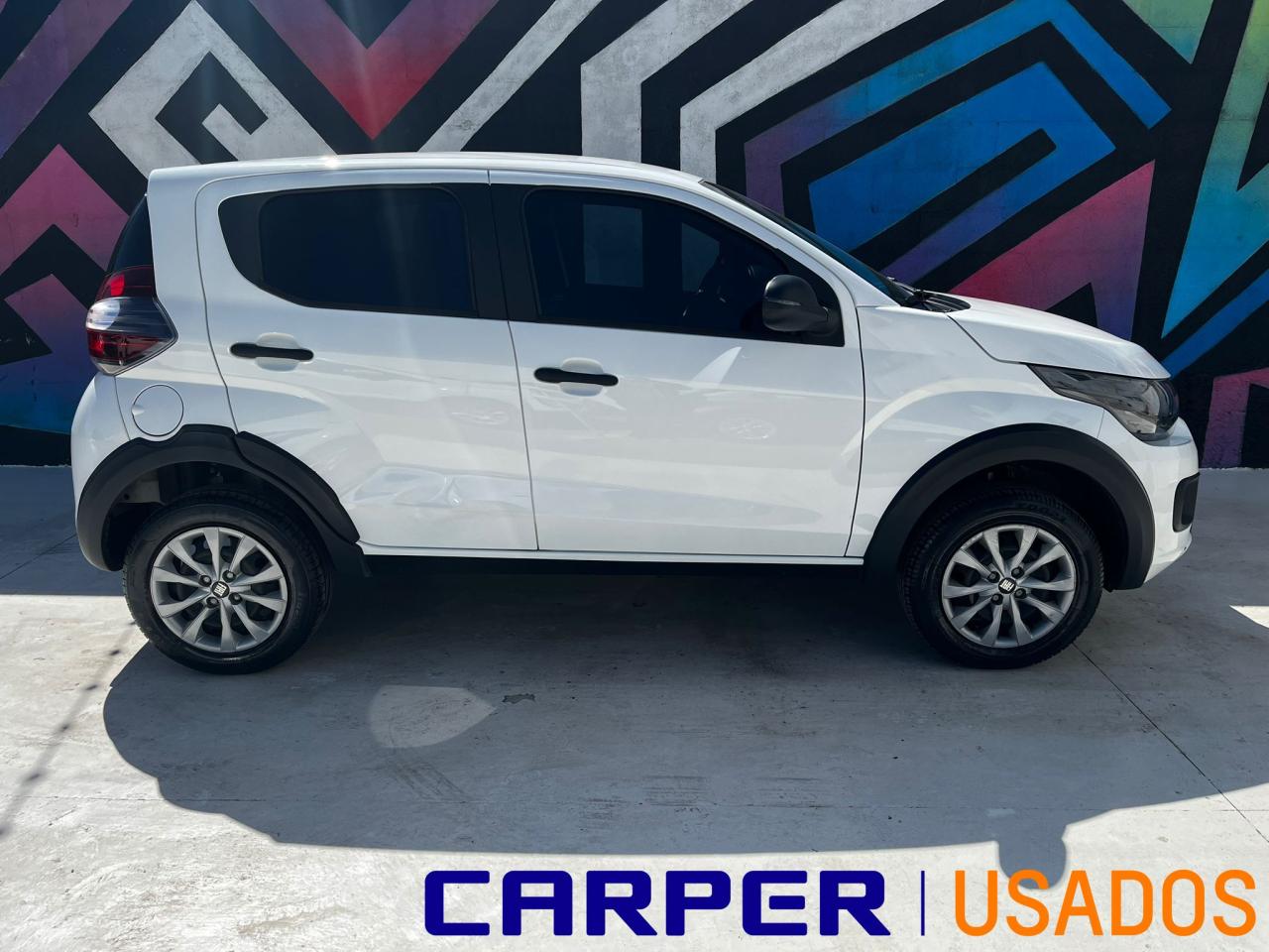 24ed756187cbcb2f987fe8381afe4344_1762226235-1