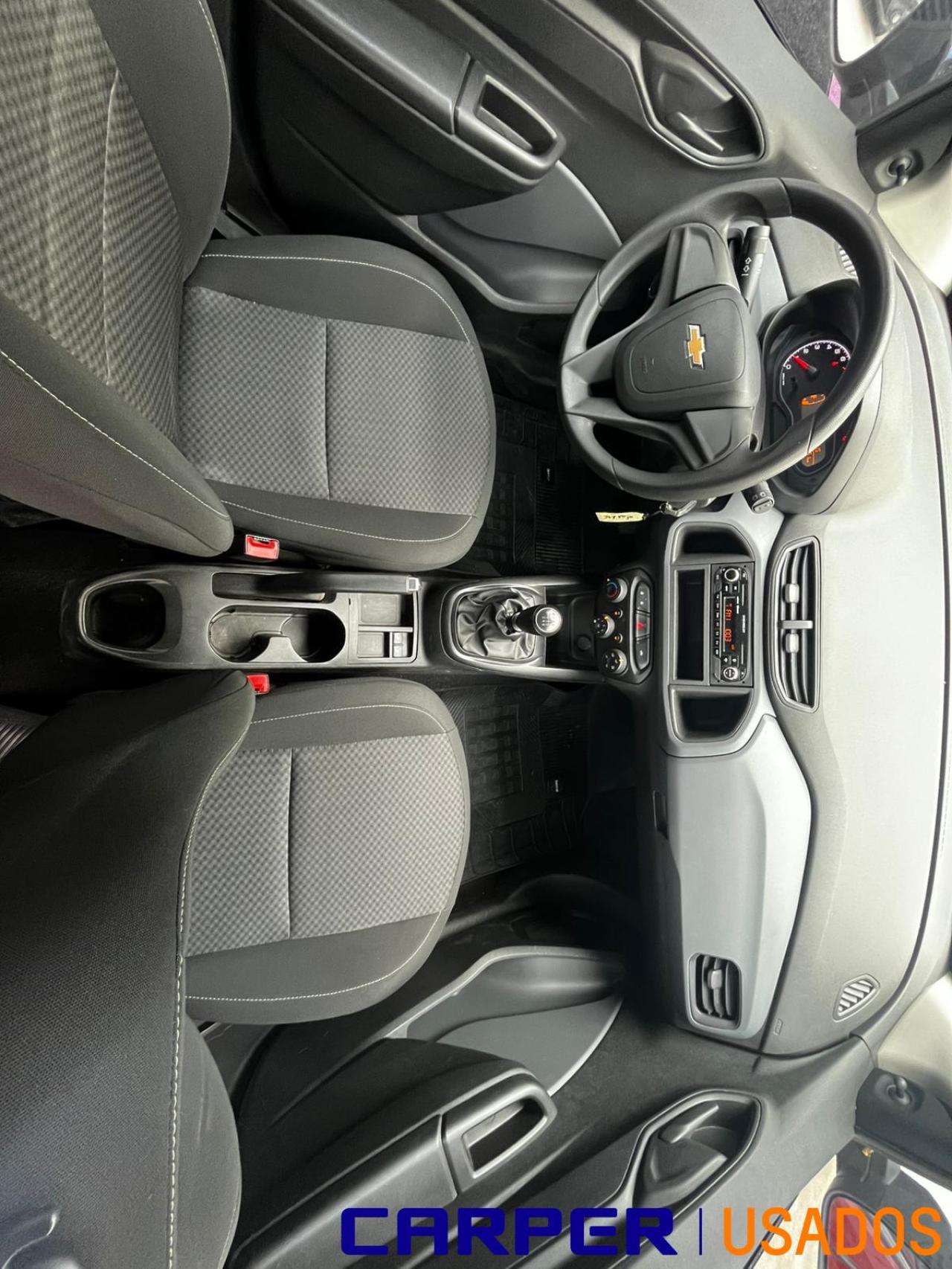 25bd2e38b84c22fc0ea0067798afa25a_1762917435-1