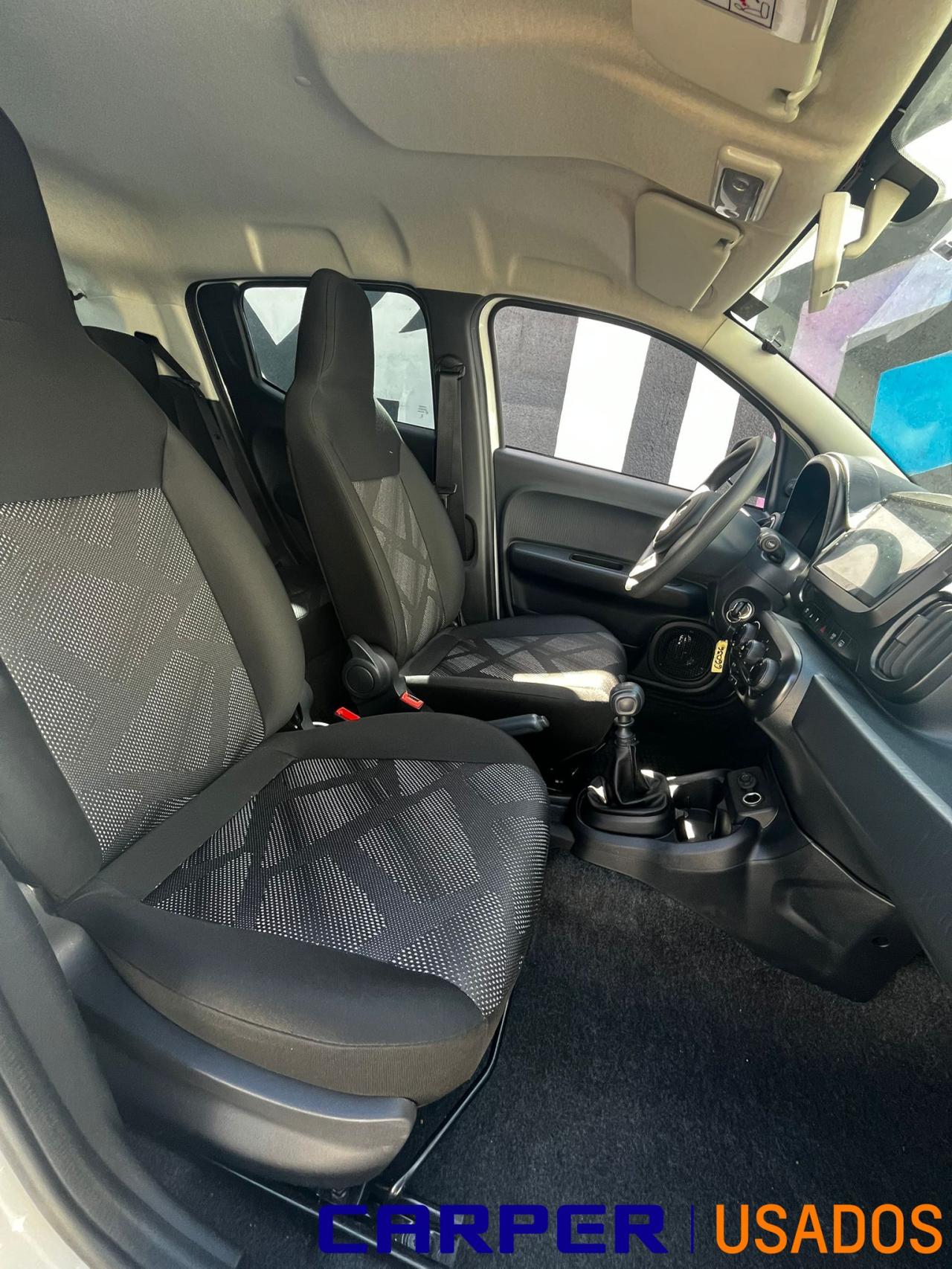 290e36395f64be2b47a6adbf57e8d4e3_1762226247-1