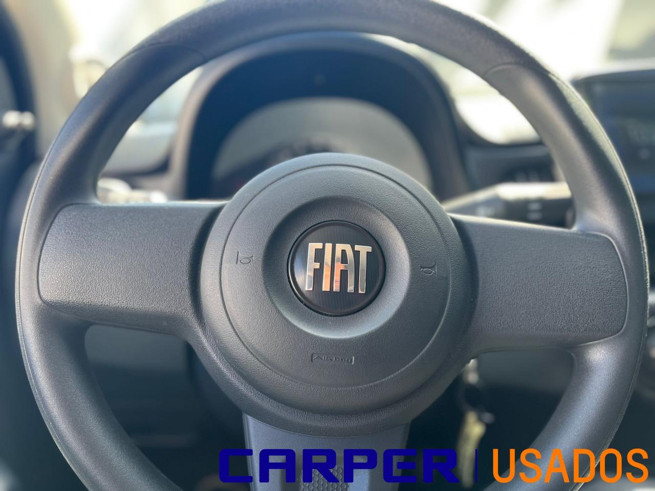 2992def82345d933b73952358c05a0f0_1762226243-1