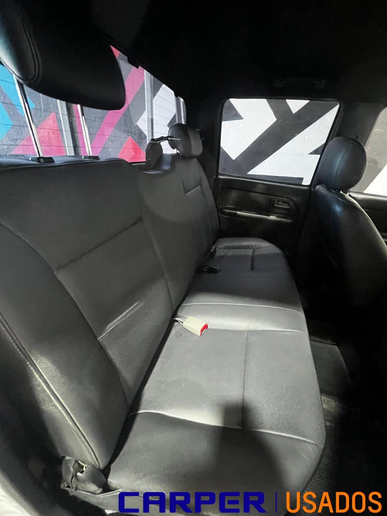 2aabf6022d55bcf80187a243cb5351d2_1762485471-1