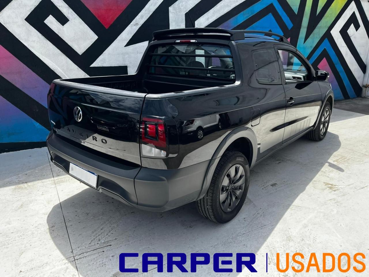 2b7ce549b1212aa58b27690dcd15f668_1762312571-1