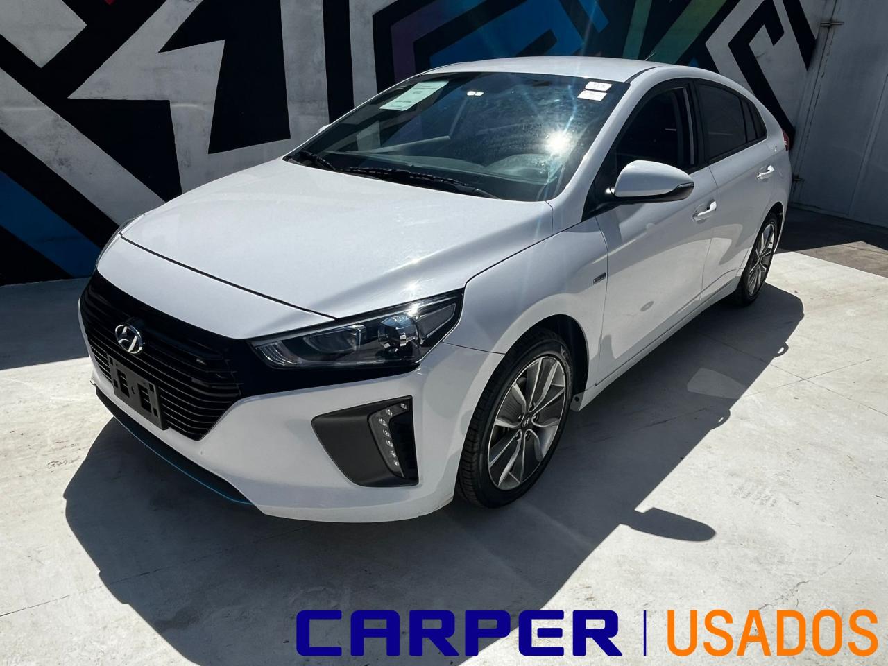 2b9ef8b1095f152d3a576ebc6a535bd5_1762399051-1