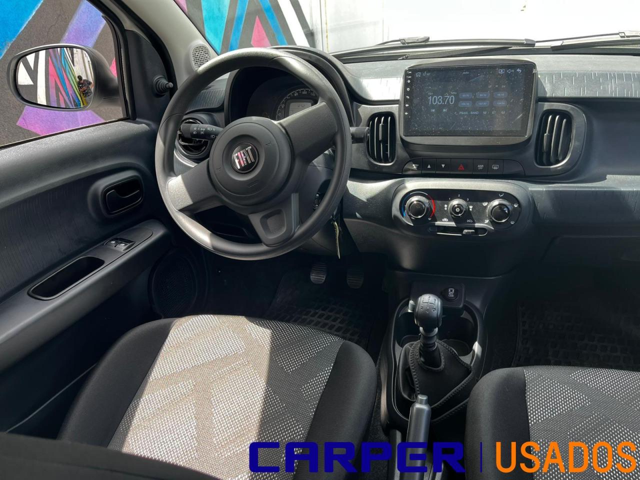 2bd5cc8ac852ac14b2a6a79cbbbf55a7_1764040716-1