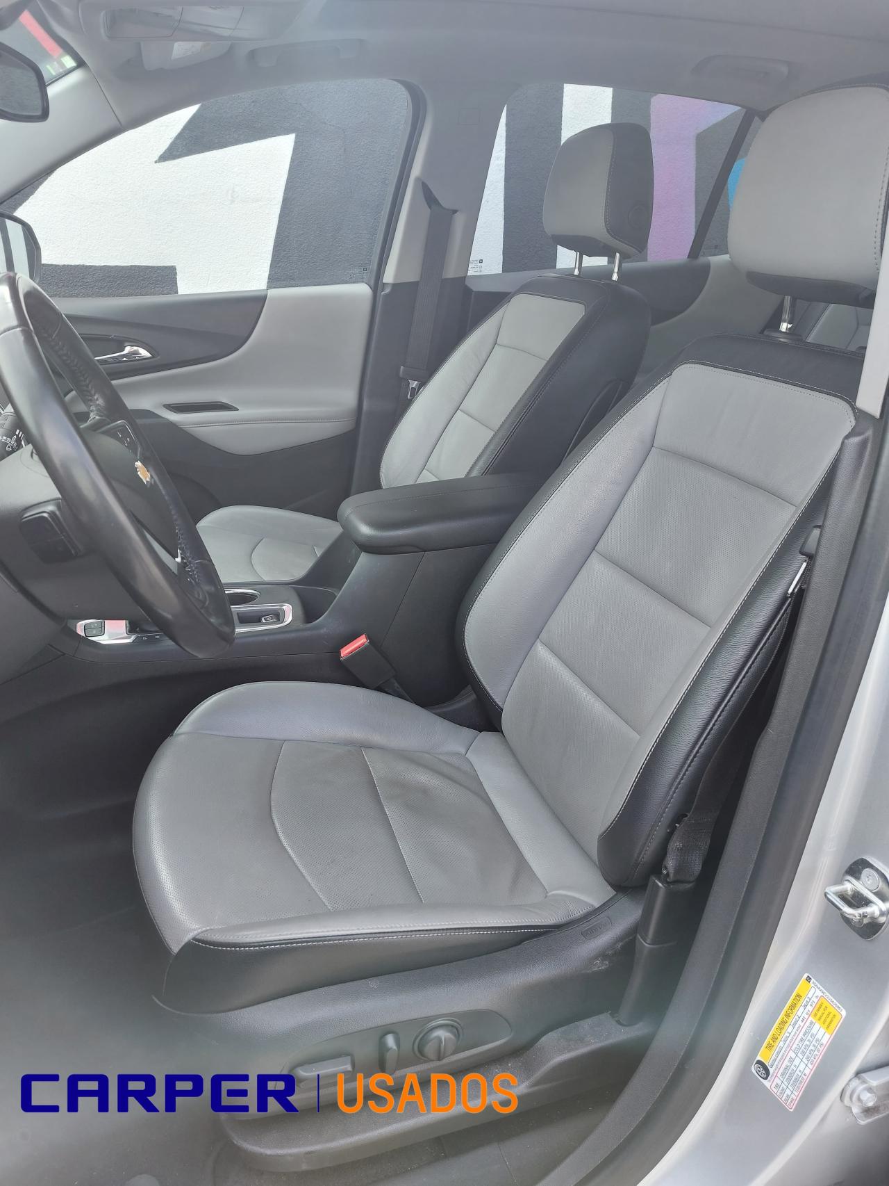 2c208c0f6f9e38dad626a77628dc1a3a_1762053320-1