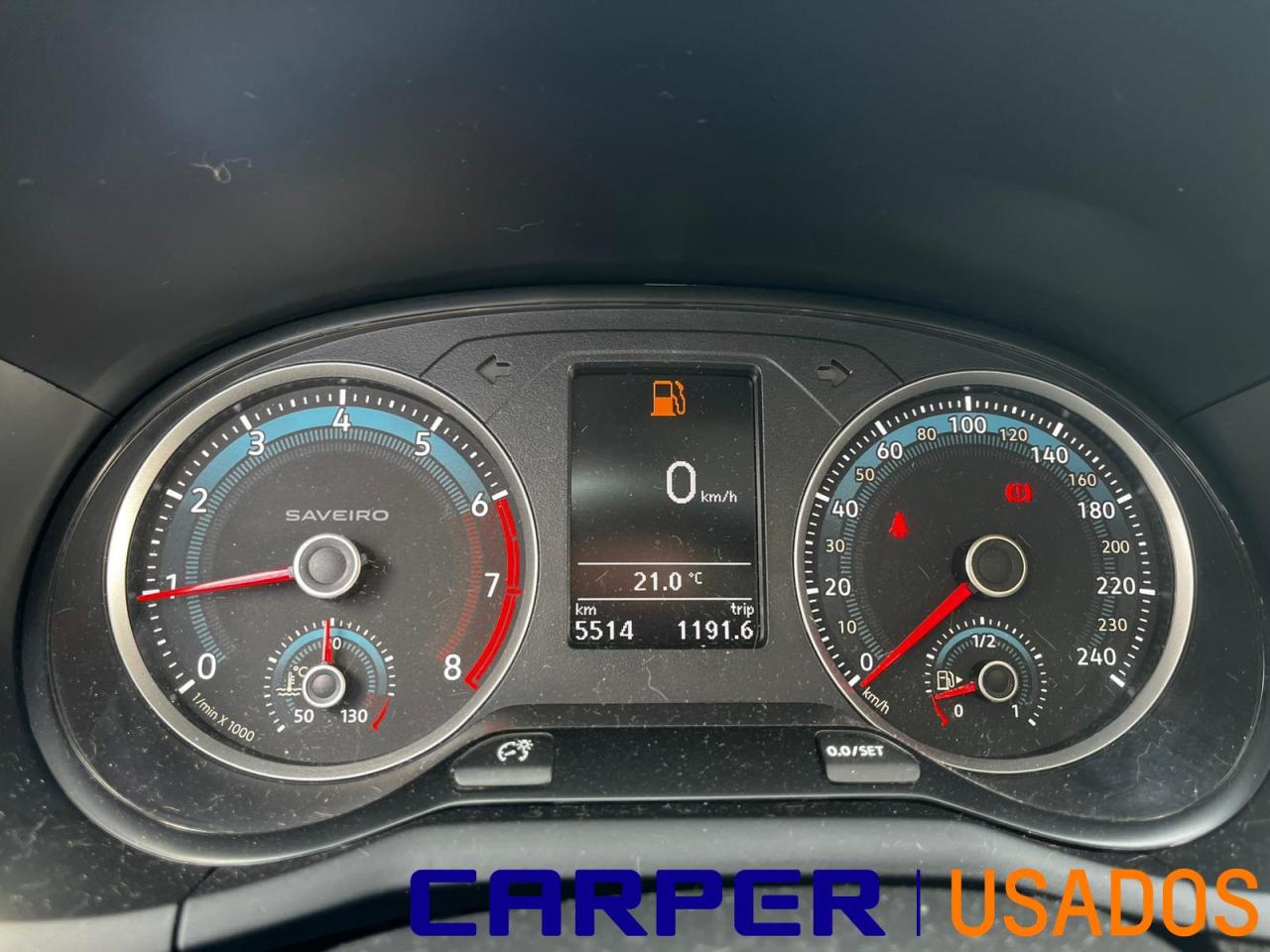 2f8412334448facd1976ace6b247c045_1762312575-1