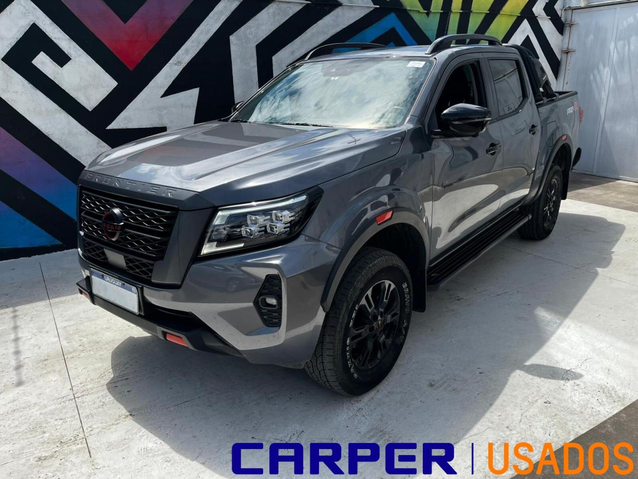 2fe49ea126a97bd05978c2f230dabeec_1762226118-1