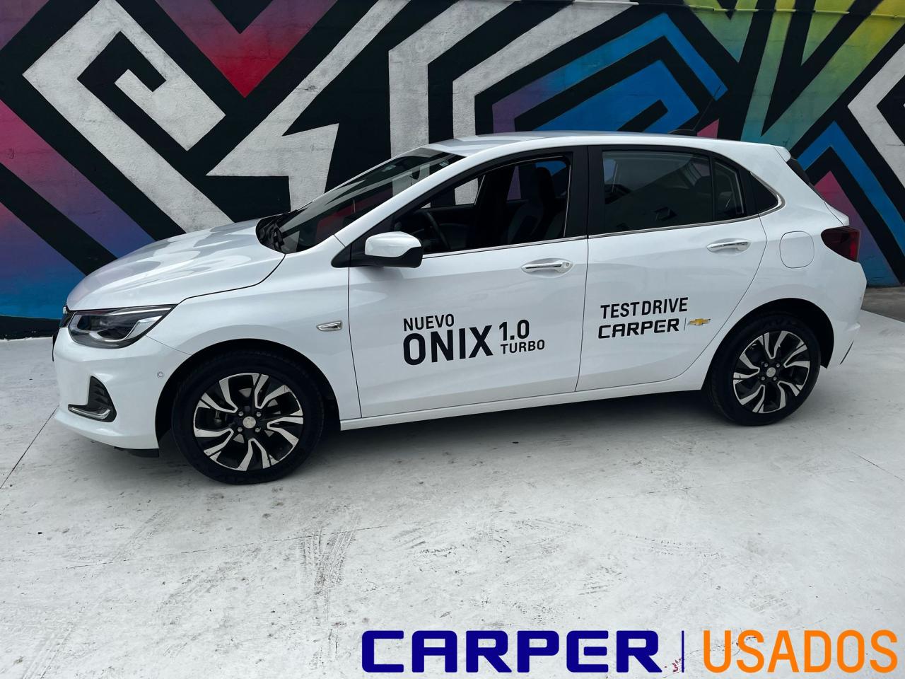 308936f1bb271fc1e97754e21afd669c_1762571792-1