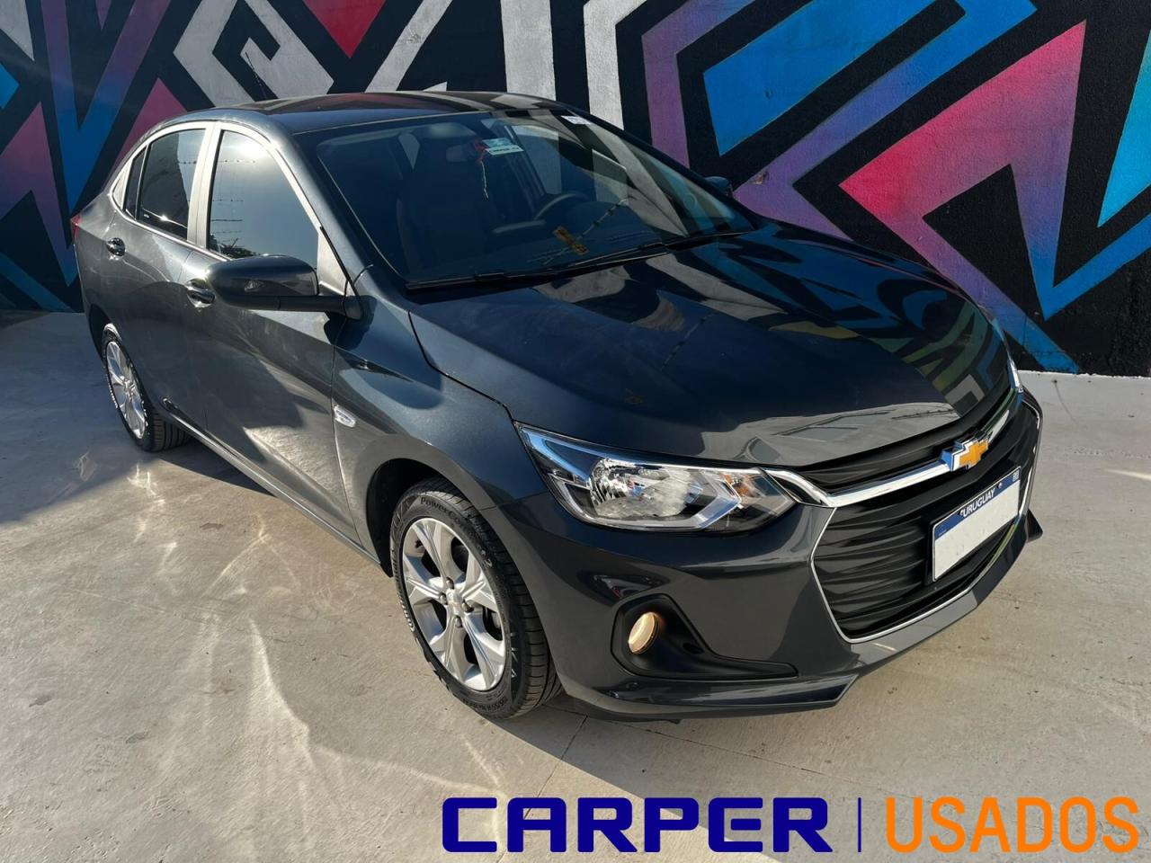 31b7a83bfffb74b599b420250f78fe92_1763694953-1