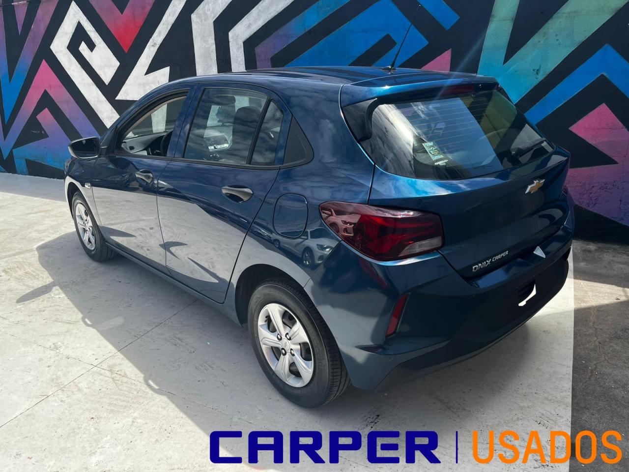 32310a1747dc89722833e410fcc9529a_1764040654-1