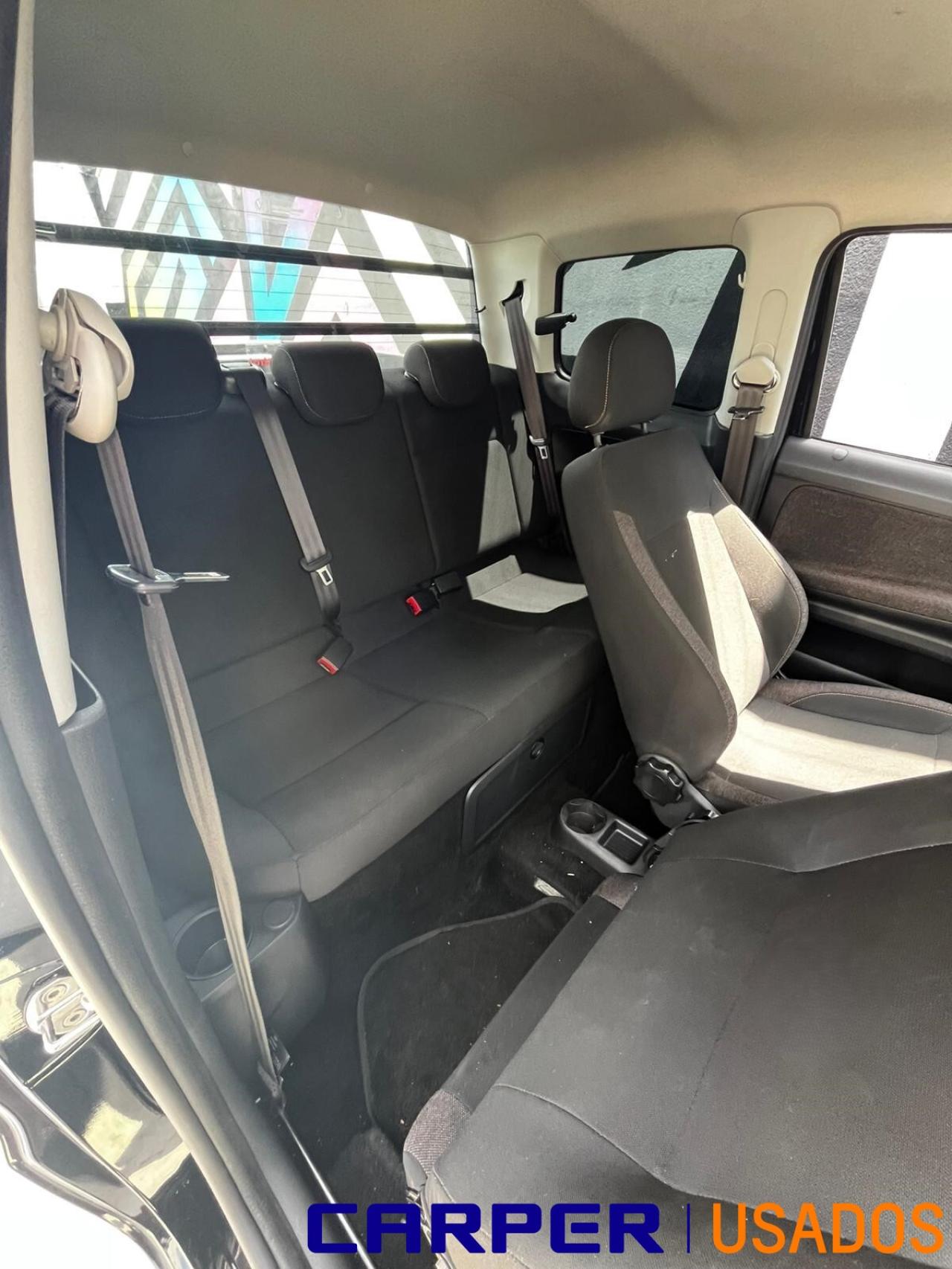 34105bbbdf5a6e02755f6b67f8e320fe_1762312578-1