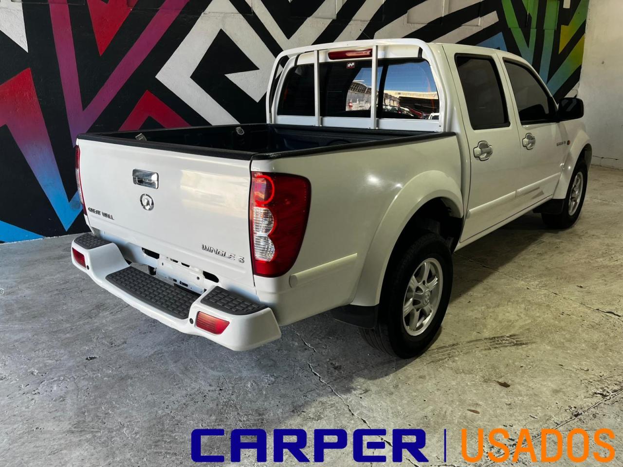 36f46ec8ef738651bf8bba4fa44b1cd7_1762485461-1