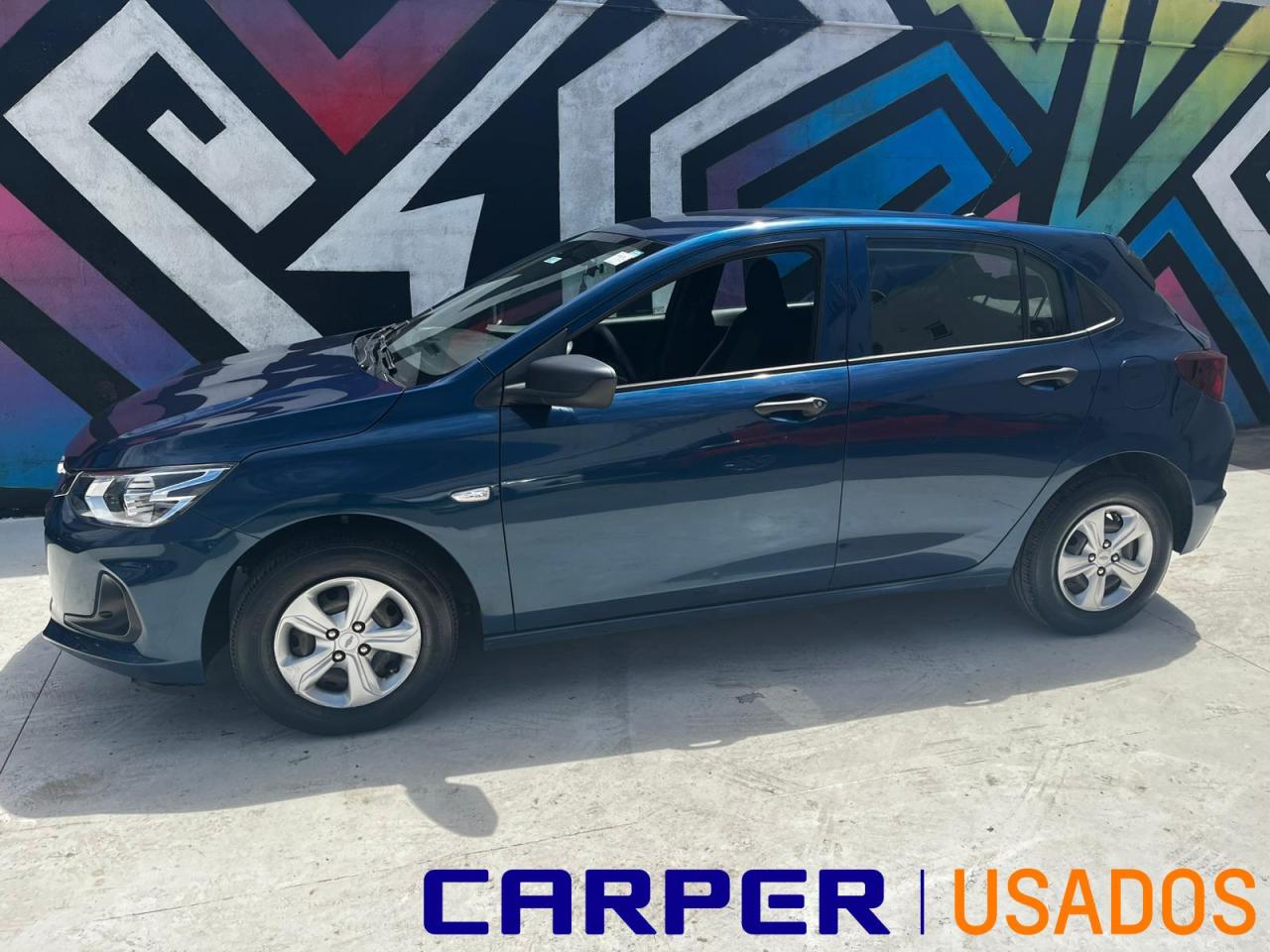 377669706fa764cd6fc960fae15c840c_1764040652-1