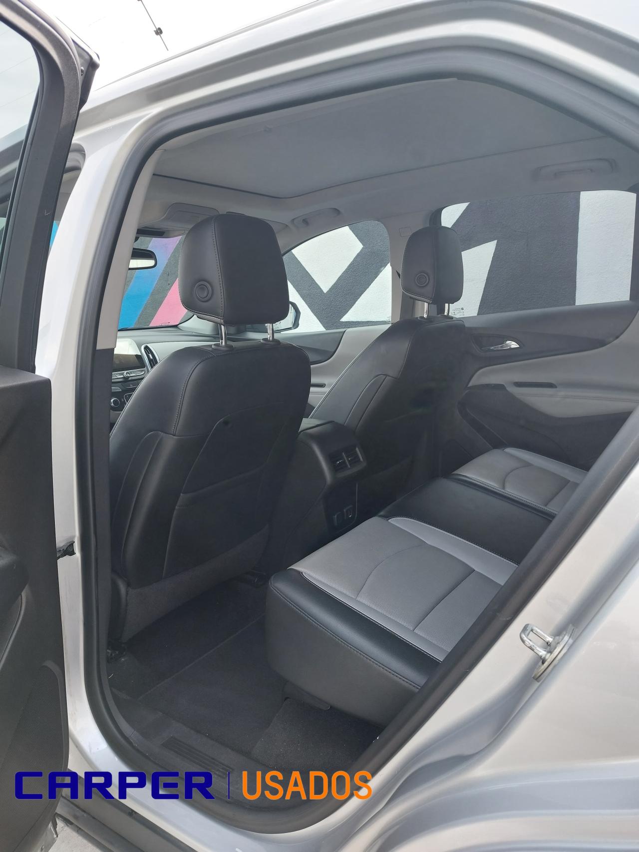 37efcfb507f8e15ed7826b4b2a633f57_1762053318-1