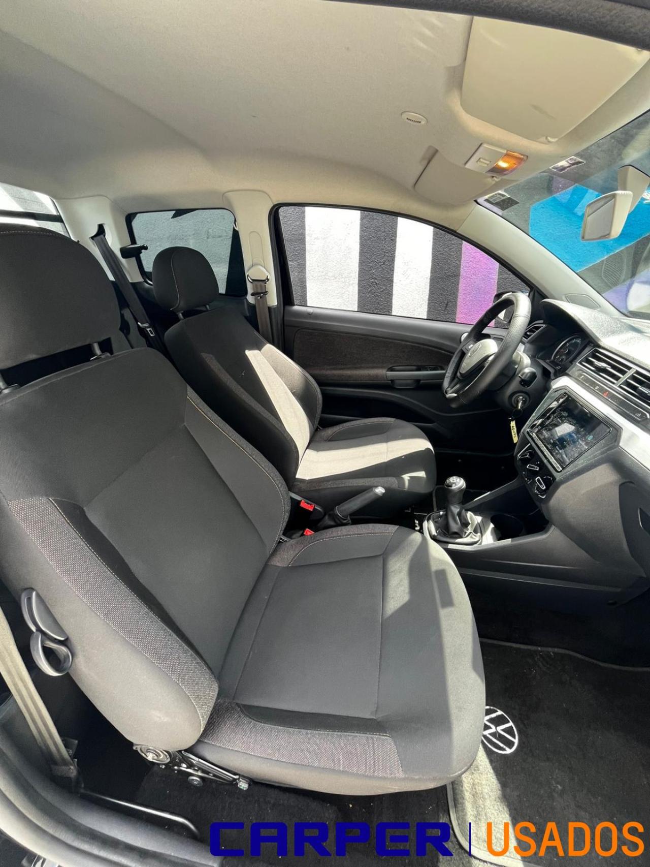 381518d800545256c806063987984ac3_1762312577-1