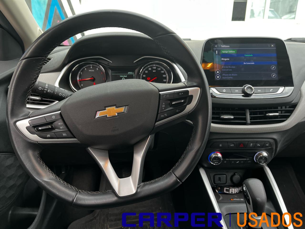 3a06226de3ccdcfc65d18d8a383f1e27_1762571806-1