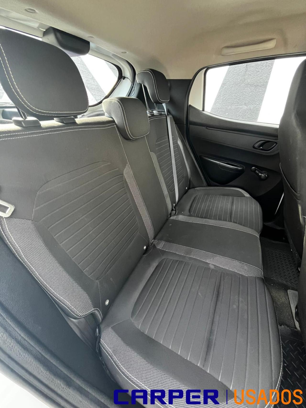 3d5c2e04d671ec99538cd48c66f1e40b_1762312596-1