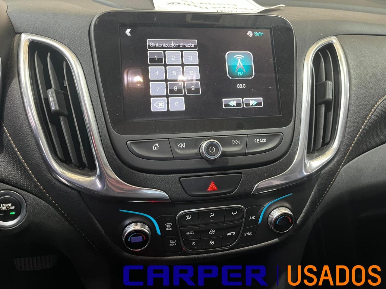 3ea085dacf8dcbac6143086779d6442f_1762312747-1