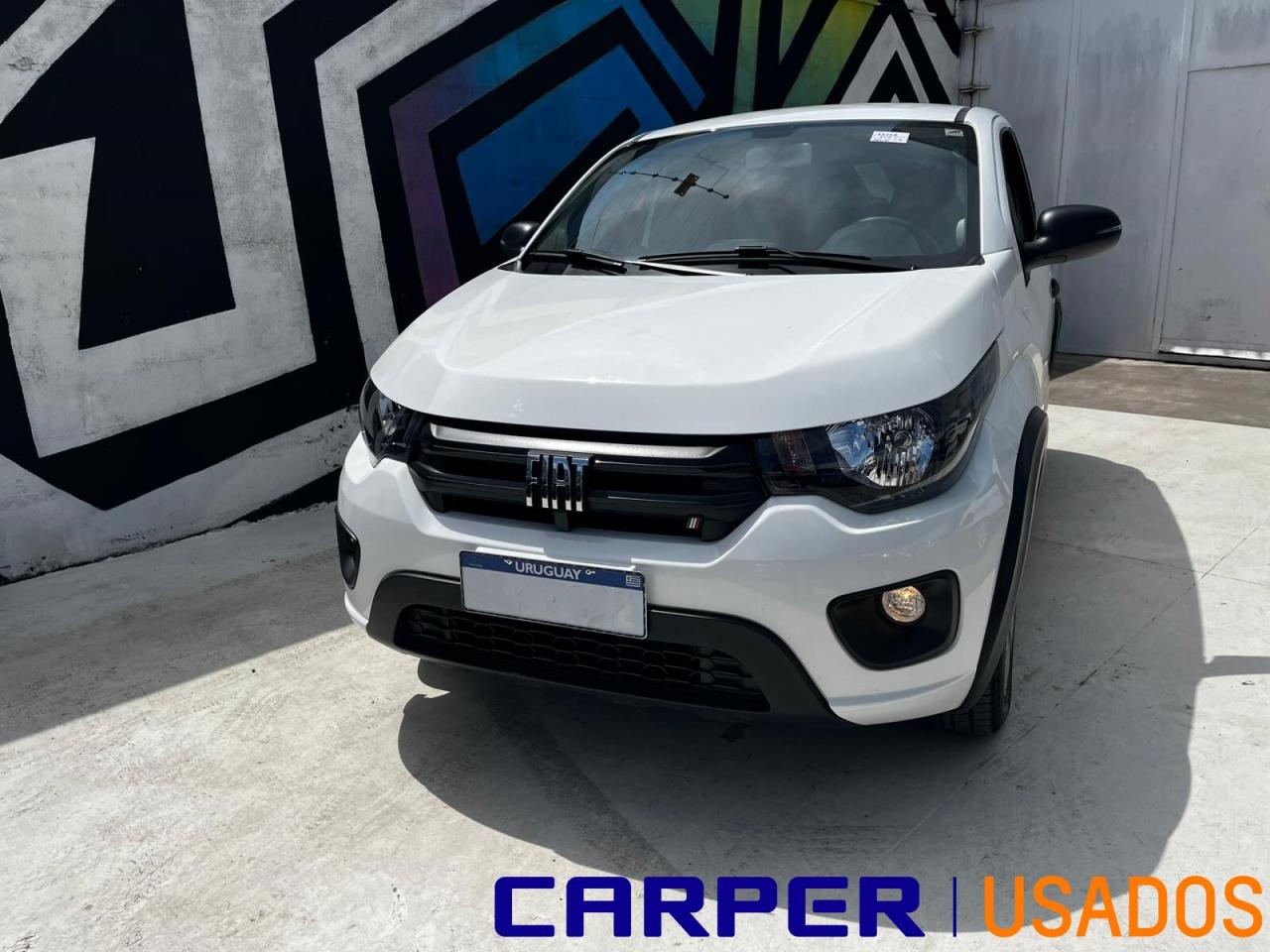 3ed81069917e8b91c5abffccae77a97c_1764040711-1