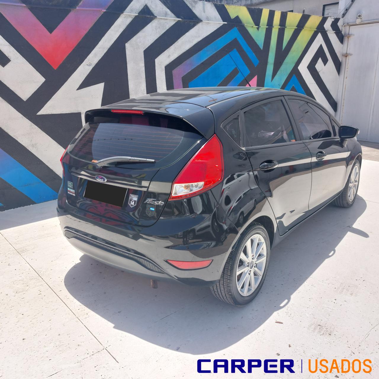 4005f07ddbc531f0d8e3eb77f8b6b776_1764472513-1