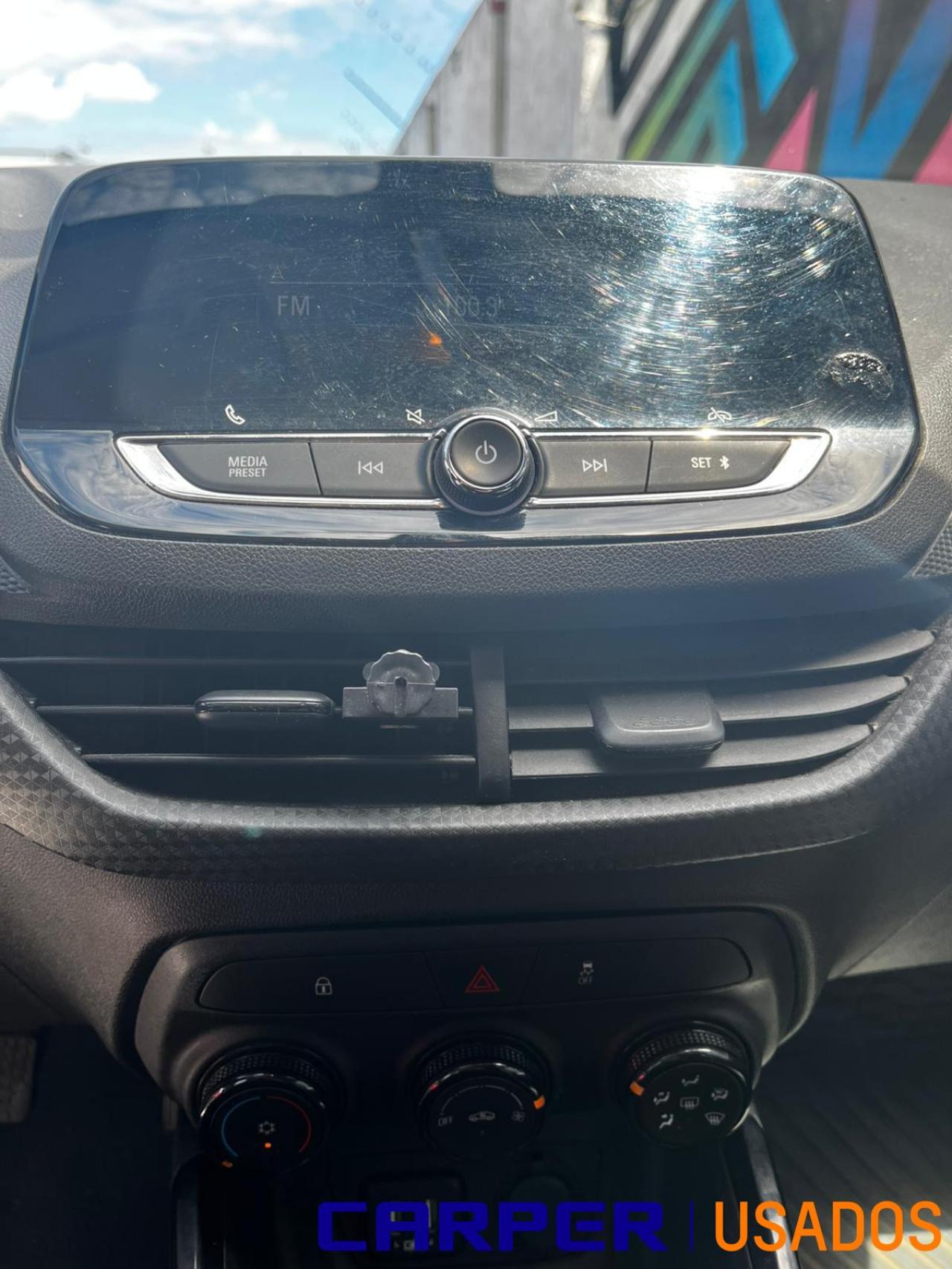 4114ad4b36b16edf9f1978c59e09d8c7_1764040657-1