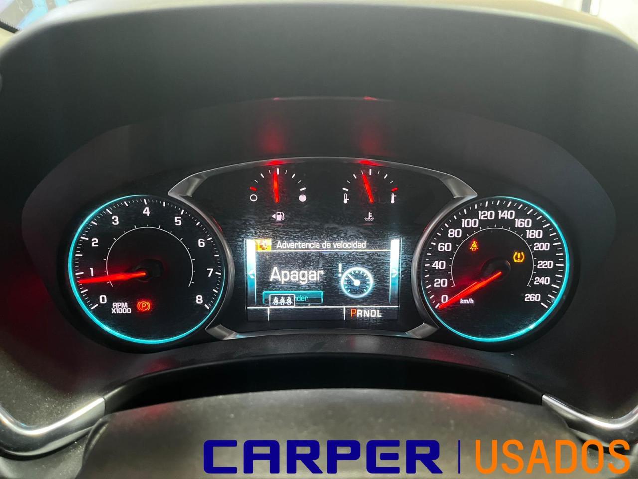 413ab6ca2f88a29e72c92d2abc980313_1762312746-1