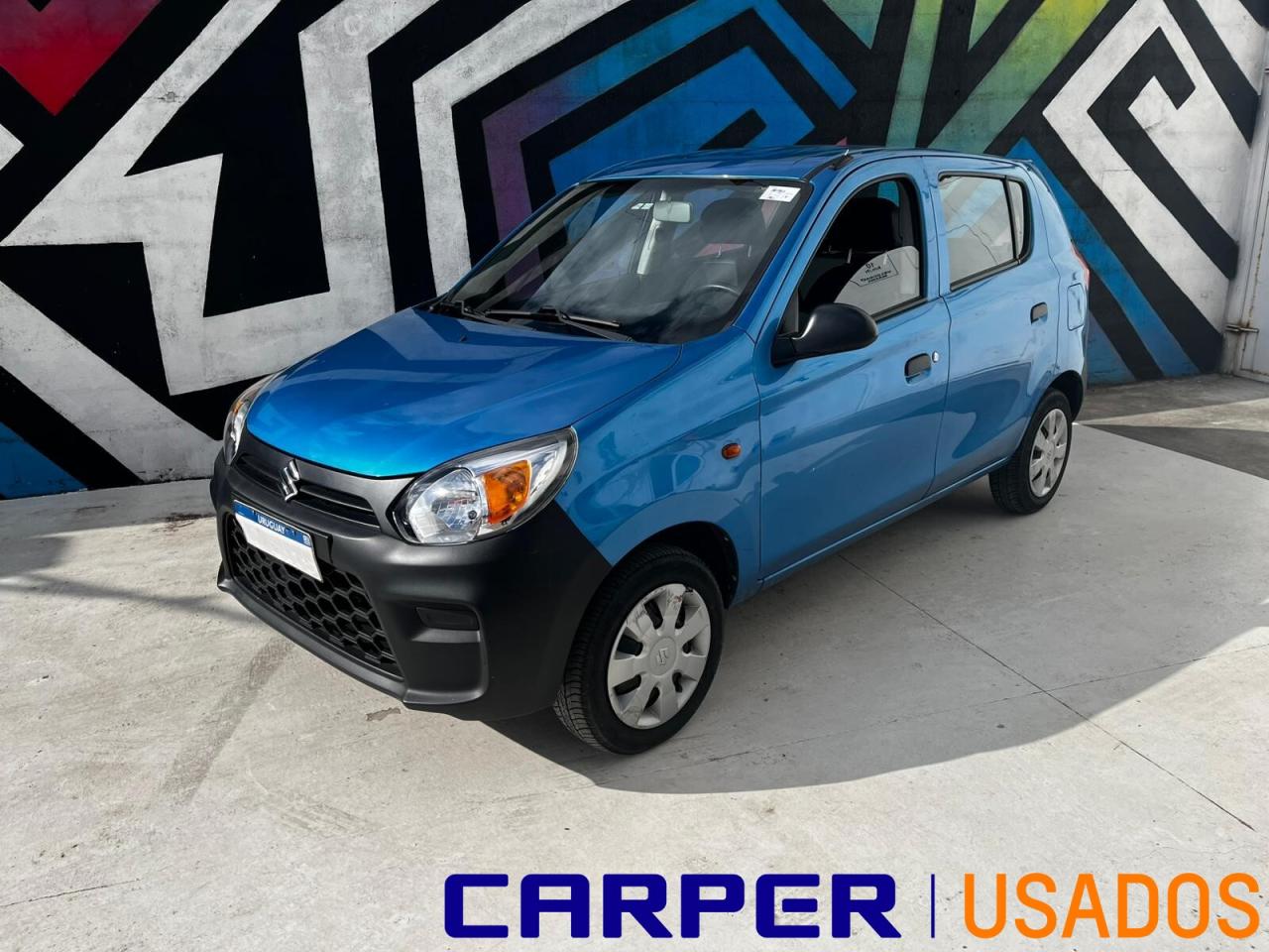 416f15ffc77d07389d9032b5ce553e9a_1761966971-1