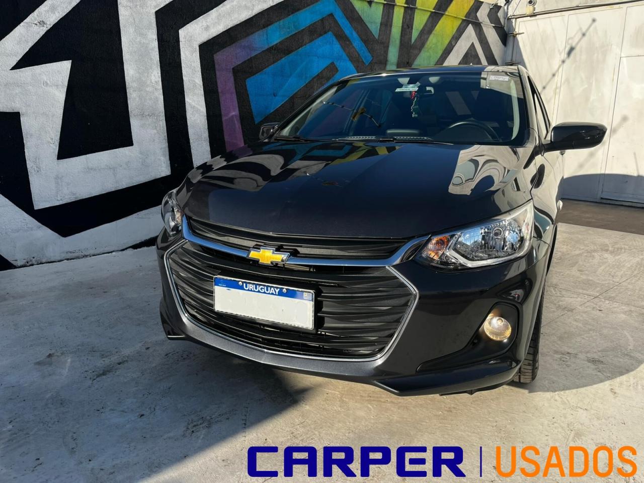 42f2742efd2090409ceed111ead70434_1763694953-1