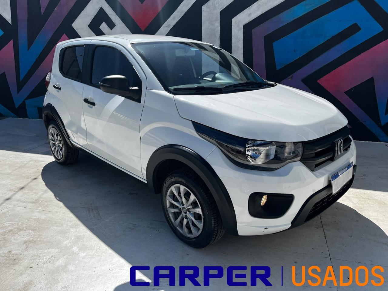 44163bbd577681cefa04df53146a9856_1762226233-1