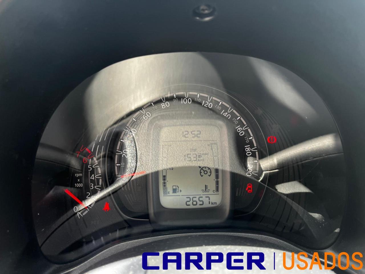 45afac02a36a1a8465e8a5b3ae7373b0_1764040717-1