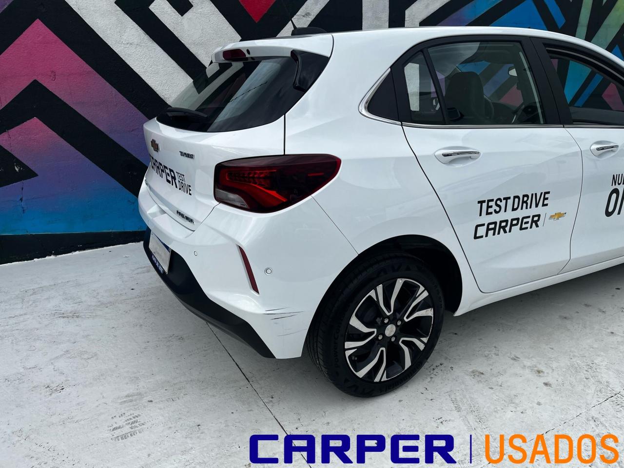 474f6b58f00d07a228ea72c9af34ac32_1762571798-1