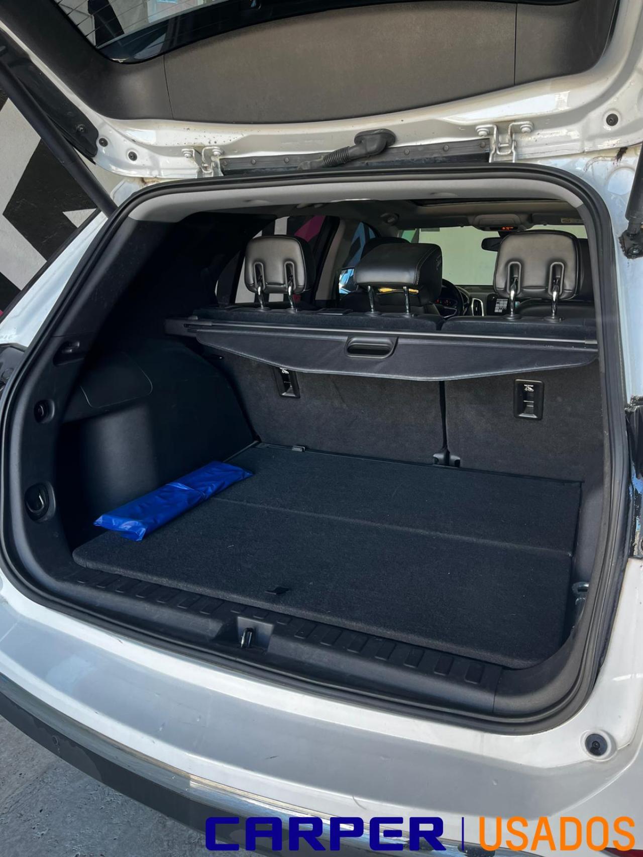 47f50cac8d0336a24939fb62c6dfc0a2_1762312749-1