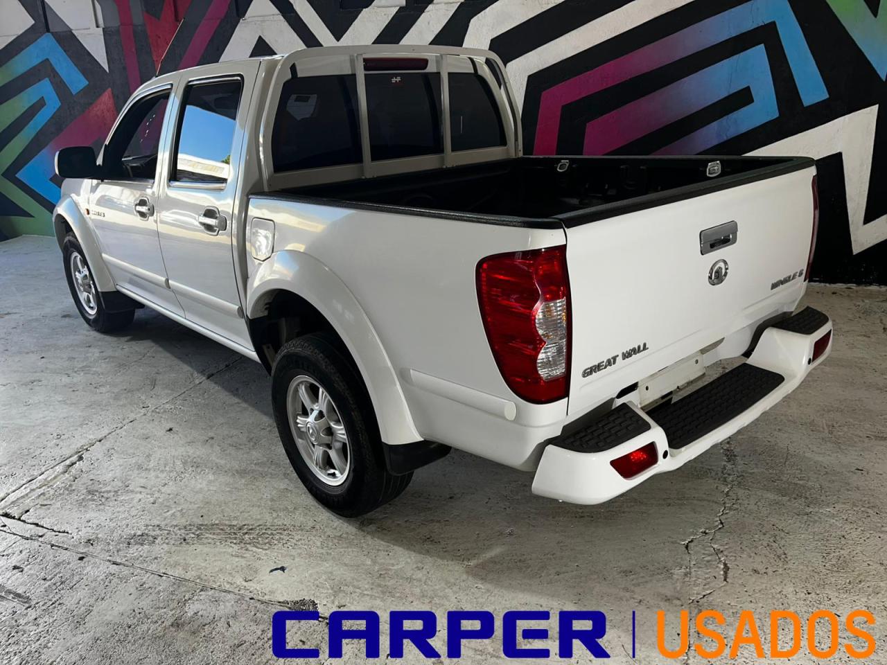 4b1483ed8b0d85f391a568d9989df042_1762485464-1