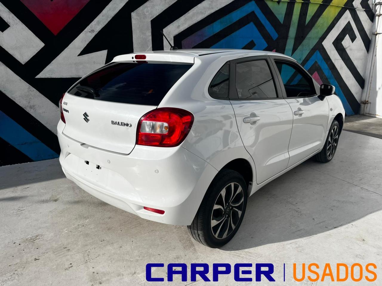 4c0cc2a87fae2a81702d2dd7d334f45b_1761967017-1