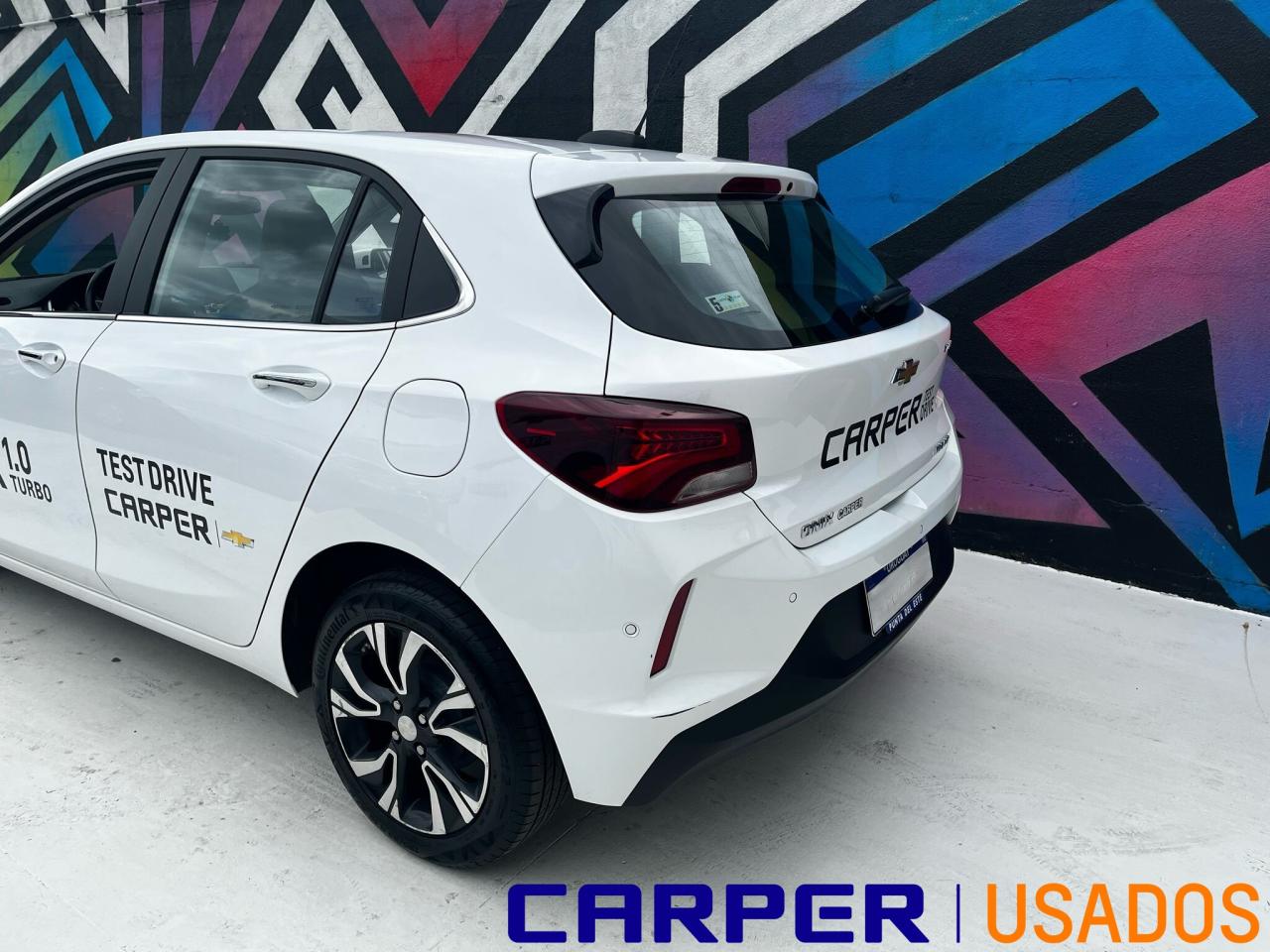 4d05c138b9f5605398b5007b341bac37_1762571795-1