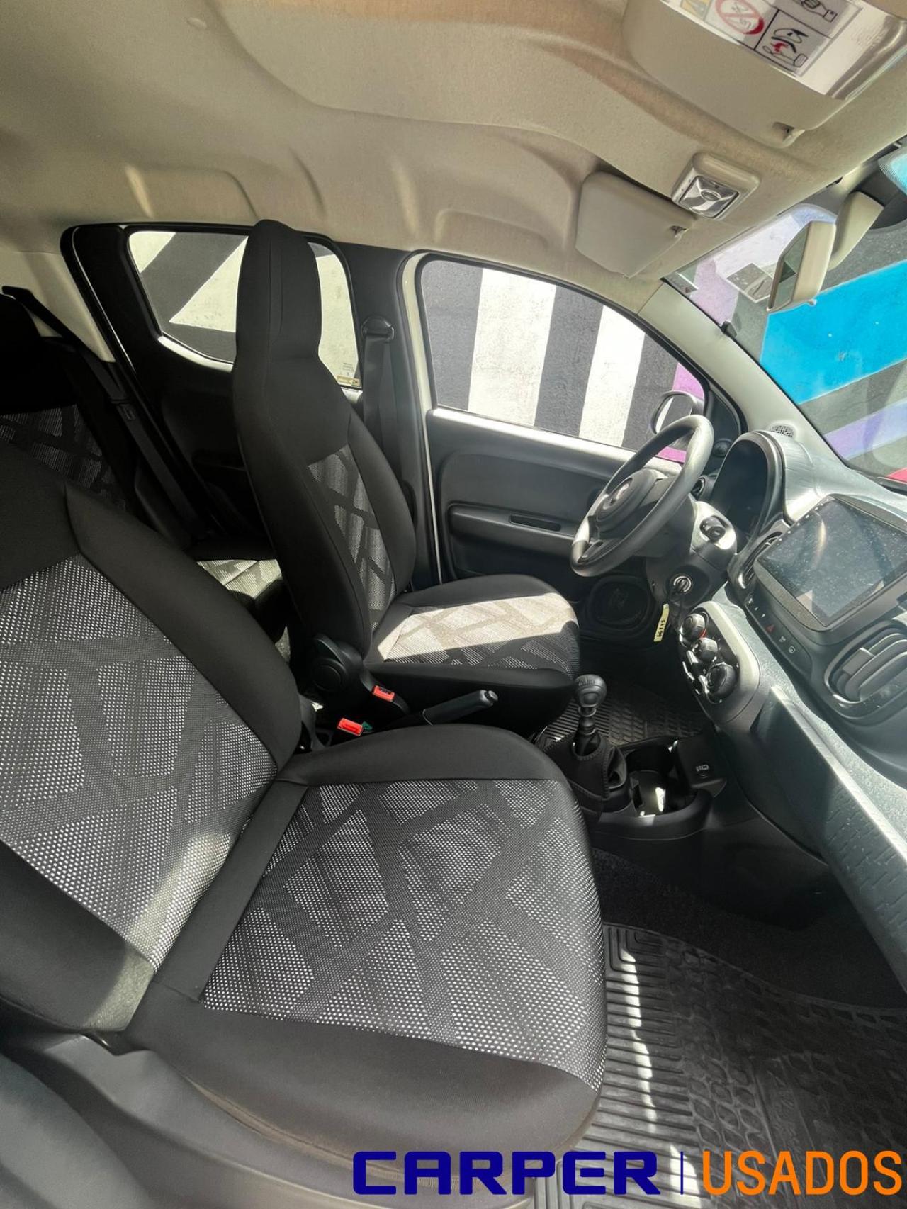 4d1ac47ed46e92d83e7edf9496968c90_1764040719-1