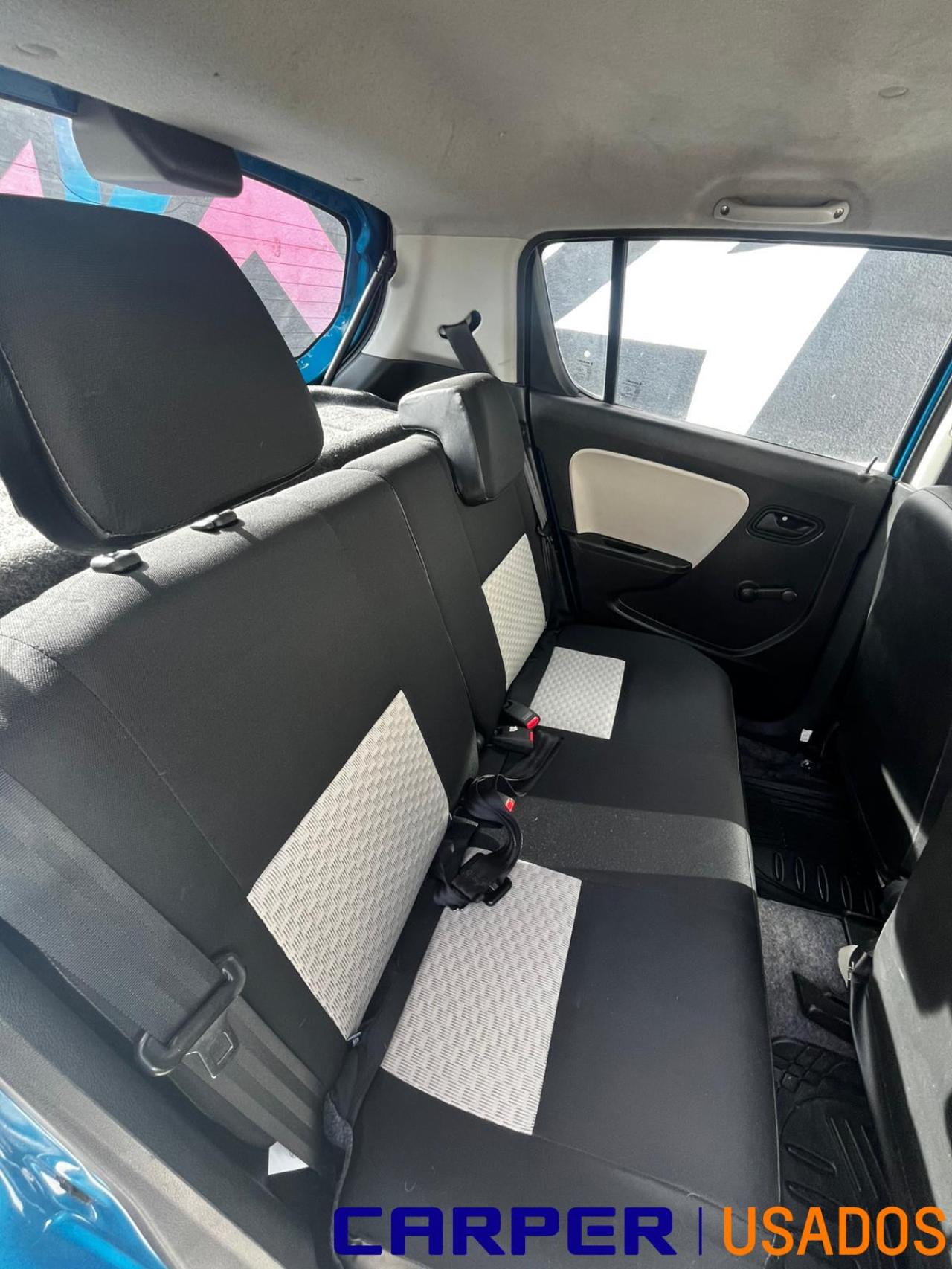 4dcda88406040b63ce58688fccc169bd_1761966981-1