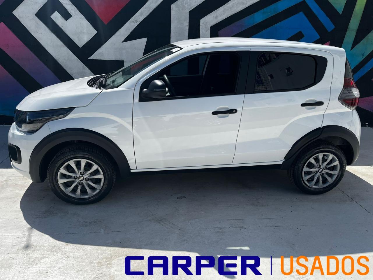 503b29e3db5b60163410d123fff40d49_1762226234-1