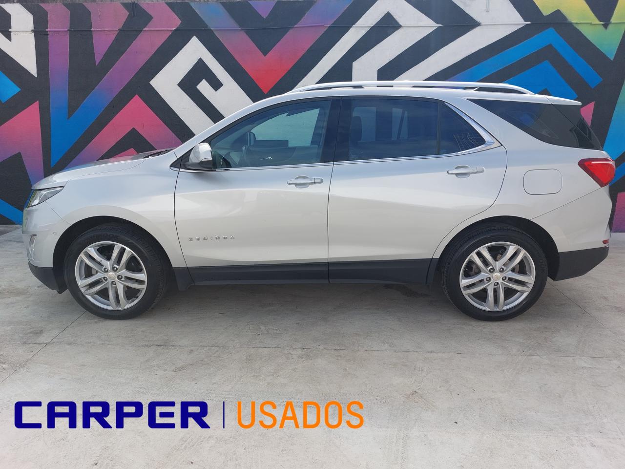 50a8bd0ee0c75132c1a28c82d921f882_1762053324-1