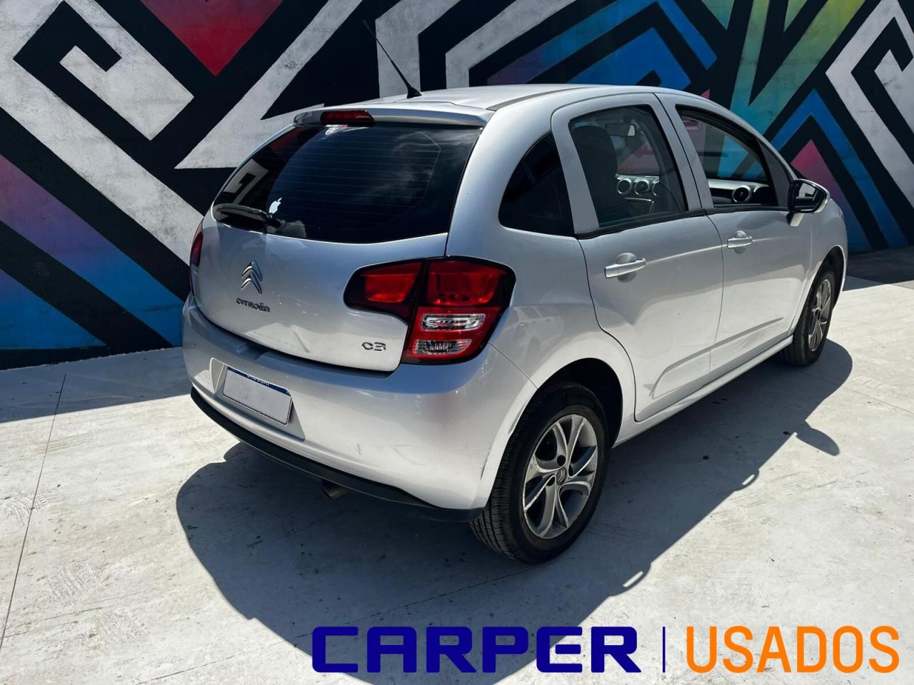 50d03c9dd6f355d632b66932ecf8e022_1764040682-1