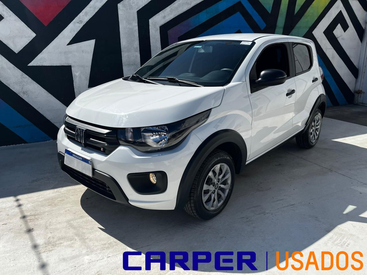 51a9e34c845d6fa219f875b8fe6ecc94_1762226230-1