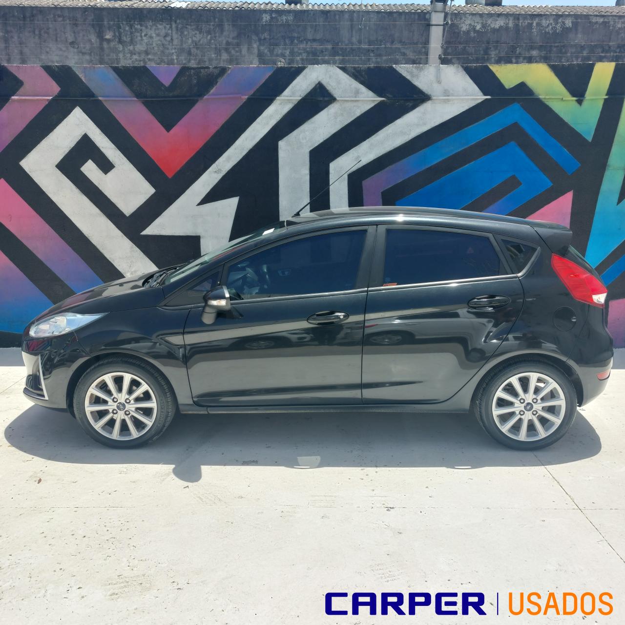 5233ab8d4ebb09d65ee97bf441d35e2b_1764472511-1