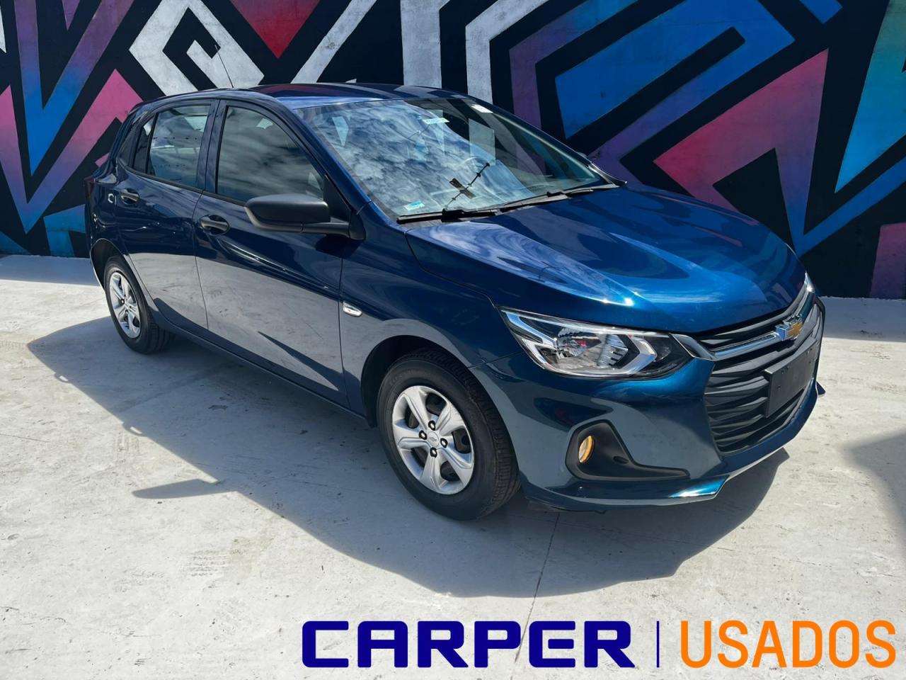 5347b7d2d92eb121d2b3ce1a78492f10_1764040651-1