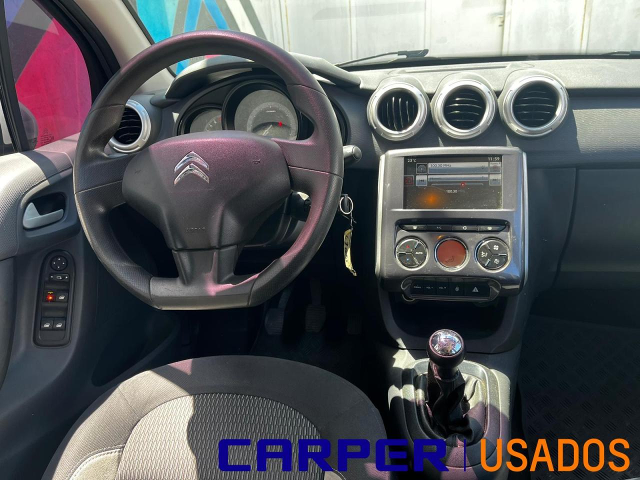 535c2d05a2baec97e82fdd43f9cd8ecb_1764040684-1