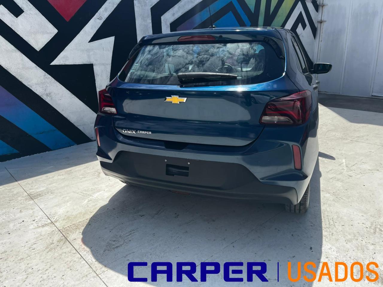 55f6f139229d3d2da94bfab8081fe380_1764040654-1