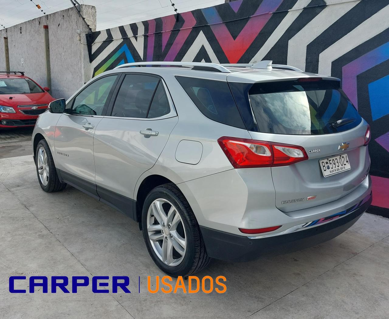 5605e3bf1e3abbc78f9849aa0004f32d_1762053322-1