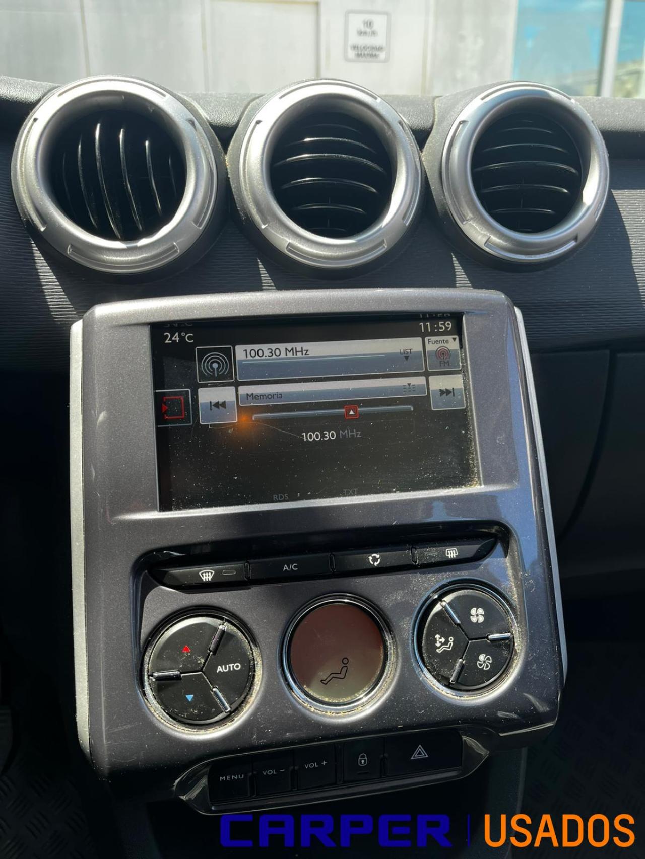 5b4a0977ac704a83550d33e7748d0f69_1764040686-1