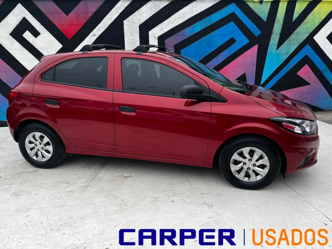 5c7e13770624c93edc05e0e85ecef715_1762917432-1